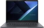 ASUS ExpertBook B5 B5405CAA-NZ0800X Laptop