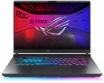 ASUS ROG Strix G16 G614PR-RV204Z Notebook