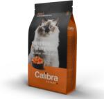 Calibra Expert+ Adult Sensitive & Shiny Coat 400 g