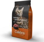 Calibra Expert+ Adult Indoor & Gastro Support 400 g