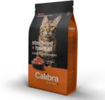 Calibra Expert+ Adult Sterilised & Hairball 6 kg