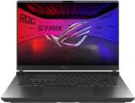 ASUS ROG Strix G16 G614PR-TS144 Notebook