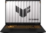 ASUS TUF Gaming FX610JM-TU018 Notebook