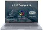 ASUS Zenbook 14 UX3480QA-OLED173W Laptop