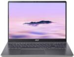 Acer Chromebook Plus 516 CB516-1HT NX.JCNEC.006 Notebook