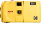 Kodak EC35 Butter Yellow 35mm (RK0703)