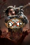 Grinding Gear Games Path of Exile Arctic Crown + Cobra Pet DLC (PC)