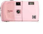 Kodak EC35 Blush Pink 35mm (RK0706)