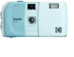 Kodak EC35 Powder Blue 35mm (RK0705)