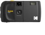 Kodak EC35 Midnight Black 35mm (RK0701)