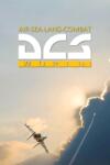 Eagle Dynamics DCS: Fw 190 D-9 Dora (PC)