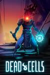 Motion Twin Dead Cells DLC Bundle (PC)