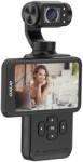 Ordro Pocket M5