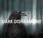d3arts.cz Dark Disharmony (PC)