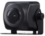Pioneer PIO-CAM-PIO8023 Camera marsarier Pioneer universala, 129° (PIO-CAM-PIO8023)