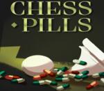 Abyssal Studios Chess Pills (PC)