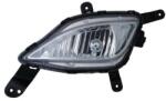 DEPO Proiector Ceata Dreapta HYUNDAI i30 (221-2039R-UE)