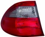 DEPO Lampa stop spate Stanga MERCEDES-BENZ E-CLASS T-Model (440-1955L-UE-SR)