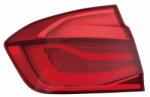 DEPO Lampa Spate Dreapta BMW 3 (444-1981R-AE)
