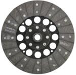 LUK Disc Ambreiaj (280mm Profil Complet) Deutz Fahr 310 320 320 P 45 E 50 50 E 55 E 60 60 E 65 70 70 E 75 75 Profiline 45 (328 0583 10)