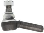 FEBI Cap de Bara (directie Dreapta Fata-verso M30x1 5mm/M24x1 5mm L-145mm) Volvo Fh Fh Ii FH12 FH16 Fm Fm Ii (FE102412)