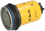 CVA Filtru Combustibil Jcb 3cx 3cx-2 3cx-4 3cxc 3cxs 3cxt 4cx 4cxc 531-70 535-95 540-140 540-180 540v-180 (320/07382CVA)