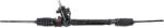LAUBER Caseta Directie Hidraulic (remanufacturate Profesional) Opel Vectra B 1.6-2.6 09.95-07.03 OPEL VECTRA B (LAU66.0713)