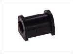 LEMA Bucsa de Bare Stabilizatoare Fata Dreapta/Stanga (26x60) Iveco Zeta 01.79-12.92 IVECO ZETA (LE2605.00)