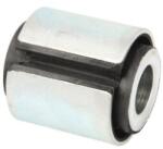 LEMA Bucsa Bara Stabilizatoare Fata (diametru Interior: 20mm Diametru Exterior: 48mm Lungime: 55mm) Iveco Eurocargo I-iii (LE1039.00)