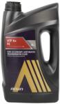 AISIN Ulei Cutie Automata AISIN AISATF-91005 (AISATF-91005)
