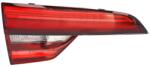 MAGNETI MARELLI Lampa Spate Stanga (partea Interioara Led Lampa Anti-ceata Lampa Mers Inapoi) Audi A4 B9 Break 05.15-05.19 AUDI A4/A4 B9 (714081510701)