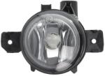 DEPO Lampa de Ceata Fata Dreapta (h11) Bmw 1 E81 E87 X3 E83 X5 E70 01.04-06.13 BMW 1/X3/X5 (444-2010R-UE)