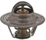 FEBI Termostat Sistem Racire (82°c) Audi A2 A4 Allroad B8 A4 B8 A5 A6 C6 Q5 Jeep Wrangler I Seat Cordoba Exeo Exeo St Ibiza (FE30694)
