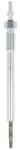ISKRA Bujie Incandescenta Mazda 3 6 Cx-5 2.2d 04.12- MAZDA 3/6/CX-5 (11725128)