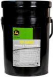 OE JOHN DEERE Ulei de motor JOHN DEERE HY-GARD 20L (HY-GARD HYDRAULIC. 20L-JD)