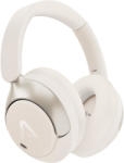 LAMAX HighComfort2 ANC white (LXOHMHIGC2AWA) Casti