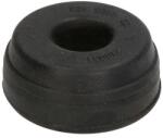 DEUTZ Suport Motor Ahlmann AF60E, AL100, Al100t, Al100ti, AL70, AL70E, AL80, AL85T, As, AS45, AS50, AS70, AS85T, AS90, AZ4 (02249777-DEUTZ)