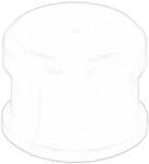 SDF Bucsa Levier Schimbator Viteza de Viteze Deutz Fahr 5000, Agrocompact F, Agrofarm, Agrokid, Agrolux, Agromaxx, Agroplus (0.255.6454.0)