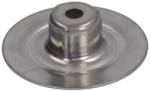 DEUTZ Saiba Distantier Masina de Spalat de Protectie Ahlmann As150e, As210e, AZ150 E; Atlas Xahs 237, Xams 287, 160lc (04284866-DEUTZ)