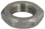 CARRARO Cap de Bara m24x1, 5mm Deutz Fahr 100, 110, 90, K 100, K 100 Profilne, K 110, K 110 Profiline (70787-CR)