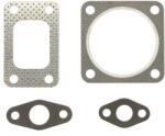 ENGITECH Garnitura Etans. Compresor Turbocompresor Bf4l913 Deutz Fahr 100, 105 MK3, 110, 110 MK3, 115 MK3, 120 Profiline (ENT010440)