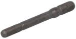DEUTZ Surub Sistem de Esapament Colector (04514773-DEUTZ)