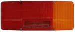 COBO Far Farul Universal Case Ih 7150; Deutz Fahr 100, 120, 125, 150, 610 Tier 3, 620 TIER3; Huerlimann 6115 Elite (1009228COBO)
