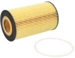DEUTZ Filtru Ulei Element Filtrant Deutz Fahr 5120 C, 5120 Ttv, 6040 Eco, 6040 Eco Hts, 6060, 6060 Hts, 6095 Hts, 6140, 6150 (02934912-DEUTZ)