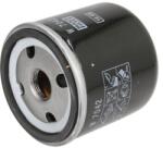 MANN-FILTER Filtru Ulei Insurubat Deutz Fahr 100, 410, 420, 430, 85, 60, 60 A, 70, 70 A, 100 A, 310, 320, 75 A, 77, 80 A, 85 A, 87 (W7042)
