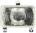 COBO Far Farul Universal Dreapta/Stanga h4 Deutz Fahr 105, 410, 100, 60, 75, 80, 90, 100 Ecoline, 410 G, 420, 430, 430 G, 85 (1015685COBO)
