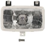 COBO Far Farul Universal Dreapta/Stanga h4 Deutz Fahr 85, 100, 4.75, 4.75 E, 45 E, 50 E, 60, 60 E, 70, 70 E, 80, 90, 95, 310 (1013260COBO)