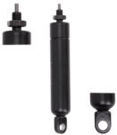 STABILUS Amortizor Directie Deutz Fahr 100, 105, 106 MK2, 110 MK2, 115 MK2, 120 MK2, 135 MK2, 150 MK2, 160 MK2, 165 MK3, 175 MK2 (STA787767)