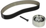 DEUTZ Curea transmisie Accesorii cu caneluri in V, cu Nervuri Ahlmann AF60E, AL100, Al100t, Al100ti, AL70E, AL80, AL85T, (02931482-DEUTZ)