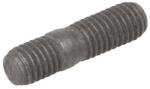 DEUTZ Surub Sistem de Esapament Surubul Sistemului de Evacuare m8x1, 25/M8 Deutz (01148186-DEUTZ)